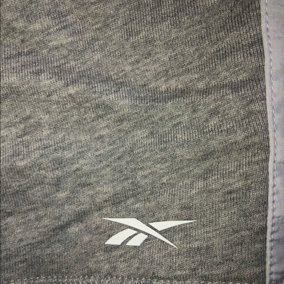 Reebok mini skirt - Picture 2 of 7